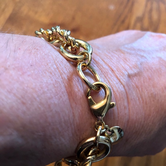 Bracelet - Picture 3 of 3